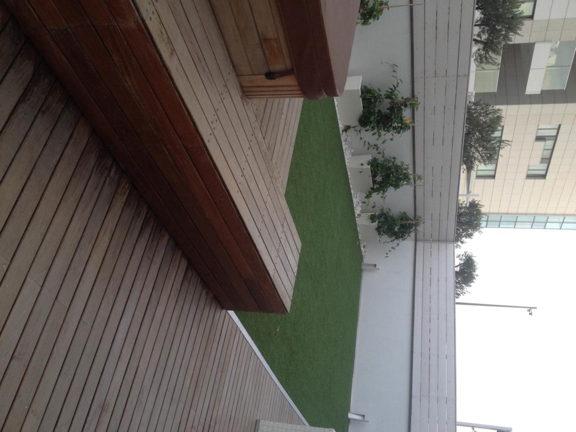 Olympic Residence Deluxe Apartments Limassol Room photo